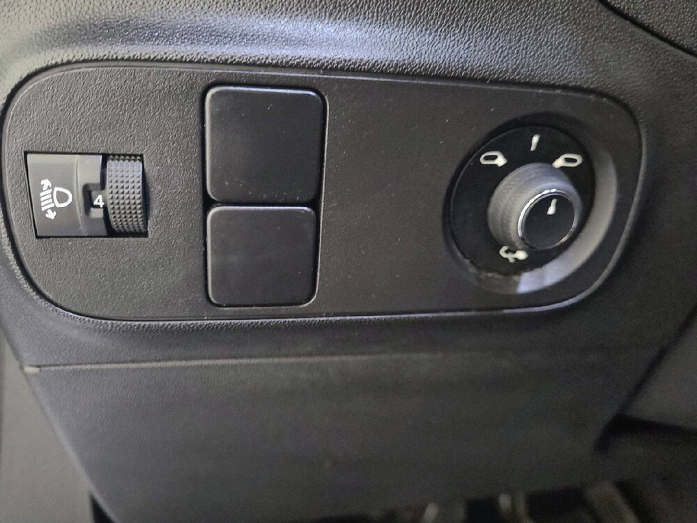 Occasion CITROEN C3 C3 BlueHDi 100 S&S BVM6 - Shine