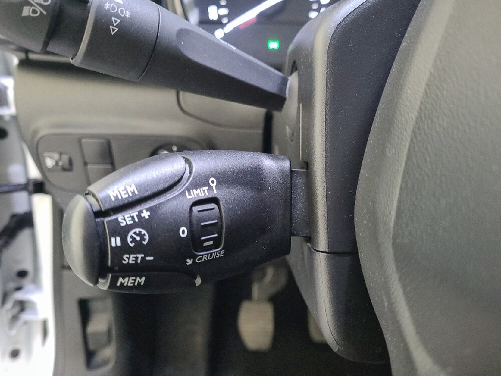 Occasion CITROEN C3 C3 BlueHDi 100 S&S BVM6 - Shine