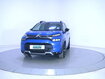 Occasion CITROEN C3 Aircross C3 Aircross BlueHDi 110 S&S BVM6 - Shine