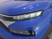 Occasion CITROEN C3 Aircross C3 Aircross BlueHDi 110 S&S BVM6 - Shine