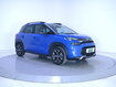 Occasion CITROEN C3 Aircross C3 Aircross BlueHDi 110 S&S BVM6 - Shine