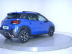 Occasion CITROEN C3 Aircross C3 Aircross BlueHDi 110 S&S BVM6 - Shine