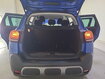 Occasion CITROEN C3 Aircross C3 Aircross BlueHDi 110 S&S BVM6 - Shine