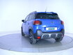Occasion CITROEN C3 Aircross C3 Aircross BlueHDi 110 S&S BVM6 - Shine