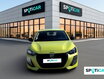Occasion PEUGEOT 208 208 Hybrid 110 ch e-DCS6 - Style