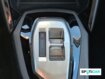 Occasion PEUGEOT 208 208 Hybrid 110 ch e-DCS6 - Style