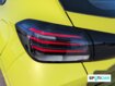 Occasion PEUGEOT 208 208 Hybrid 110 ch e-DCS6 - Style