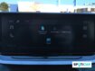 Occasion PEUGEOT 208 208 Hybrid 110 ch e-DCS6 - Style