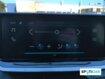 Occasion PEUGEOT 208 208 Hybrid 110 ch e-DCS6 - Style