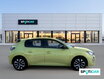 Occasion PEUGEOT 208 208 Hybrid 110 ch e-DCS6 - Style