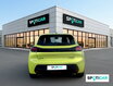 Occasion PEUGEOT 208 208 Hybrid 110 ch e-DCS6 - Style