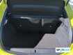 Occasion PEUGEOT 208 208 Hybrid 110 ch e-DCS6 - Style