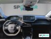 Occasion PEUGEOT 208 208 Hybrid 110 ch e-DCS6 - Style