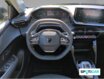 Occasion PEUGEOT 208 208 Hybrid 110 ch e-DCS6 - Style