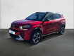 Occasion CITROEN C3 Aircross e-C3 Aircross 113 autonomie étendue - Max
