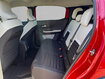 Occasion CITROEN C3 Aircross e-C3 Aircross 113 autonomie étendue - Max