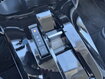 Occasion CITROEN C3 Aircross e-C3 Aircross 113 autonomie étendue - Max