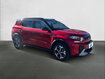 Occasion CITROEN C3 Aircross e-C3 Aircross 113 autonomie étendue - Max