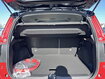 Occasion CITROEN C3 Aircross e-C3 Aircross 113 autonomie étendue - Max