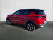 Occasion CITROEN C3 Aircross e-C3 Aircross 113 autonomie étendue - Max