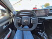 Occasion CITROEN C3 Aircross e-C3 Aircross 113 autonomie étendue - Max