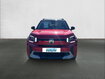 Occasion CITROEN C3 Aircross e-C3 Aircross 113 autonomie étendue - Max