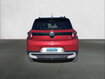 Occasion CITROEN C3 Aircross e-C3 Aircross 113 autonomie étendue - Max