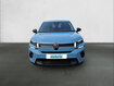 Occasion CITROEN C3 C3 Turbo 100 ch BVM6 - You