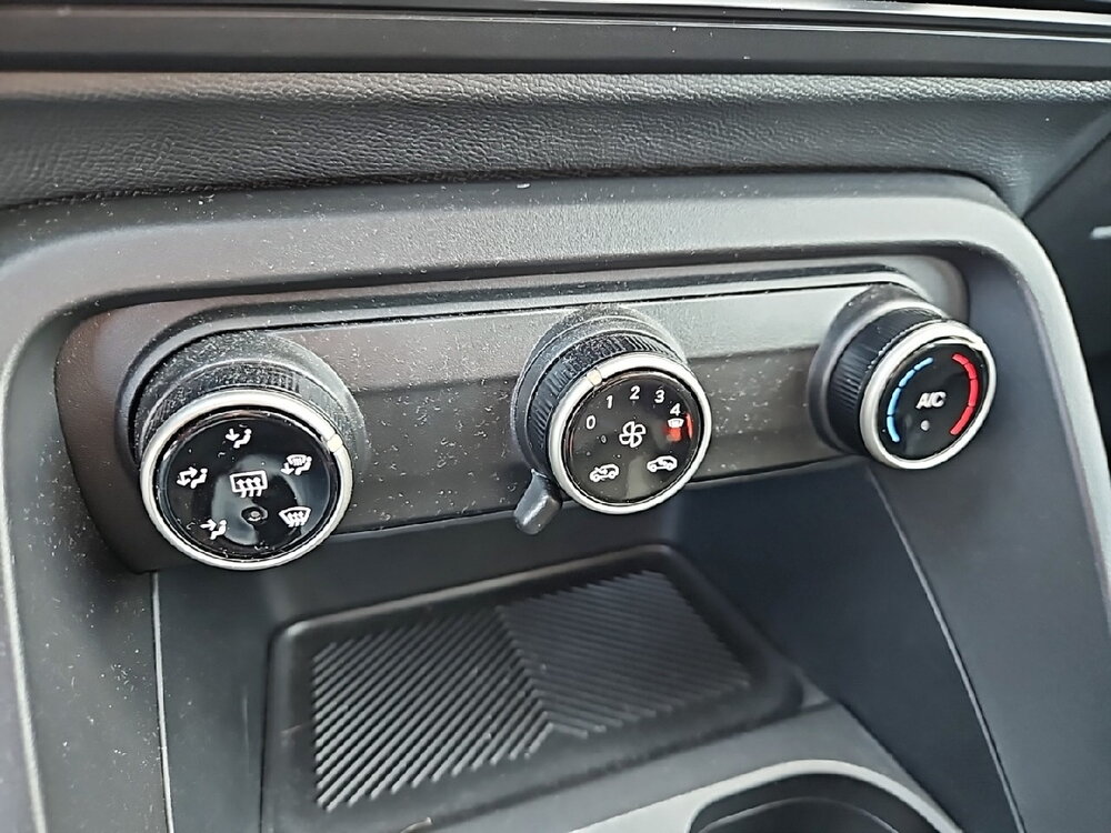 Occasion CITROEN C3 C3 Turbo 100 ch BVM6 - You