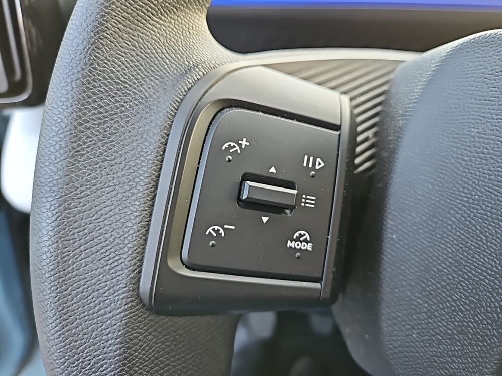 Occasion CITROEN C3 C3 Turbo 100 ch BVM6 - You