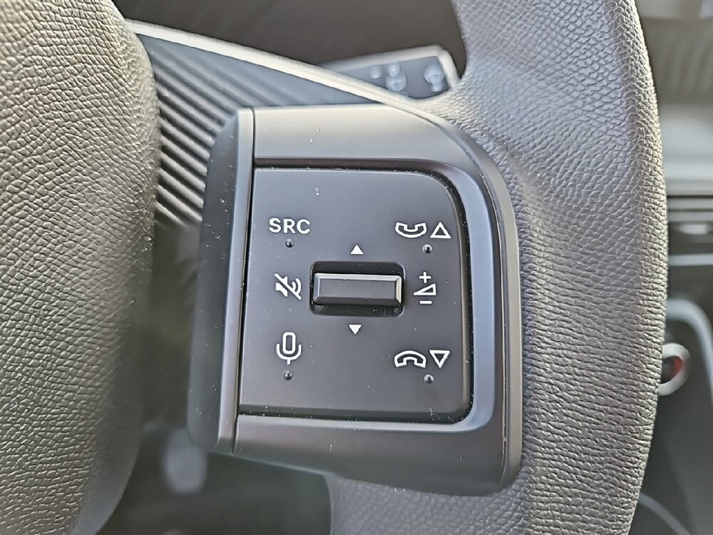 Occasion CITROEN C3 C3 Turbo 100 ch BVM6 - You