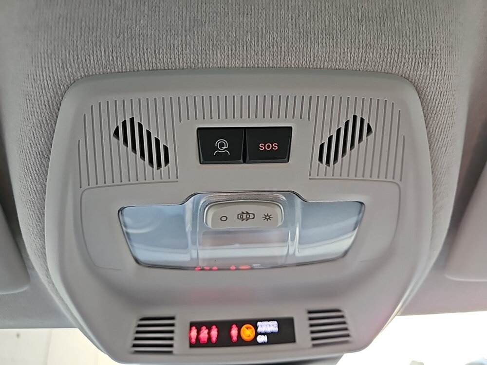 Occasion CITROEN C3 C3 Turbo 100 ch BVM6 - You