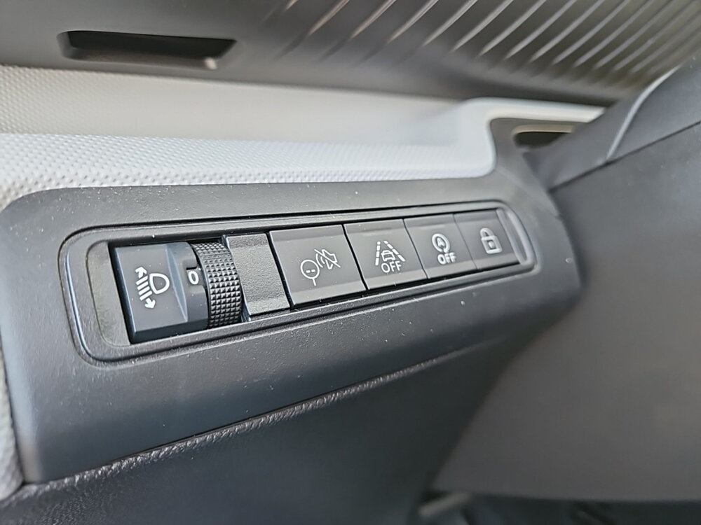 Occasion CITROEN C3 C3 Turbo 100 ch BVM6 - You