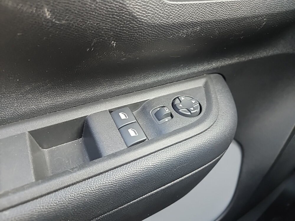 Occasion CITROEN C3 C3 Turbo 100 ch BVM6 - You