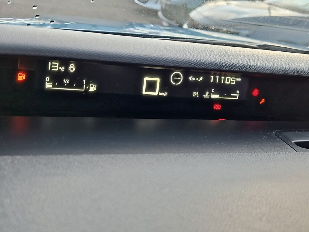 Occasion CITROEN C3 C3 Turbo 100 ch BVM6 - You