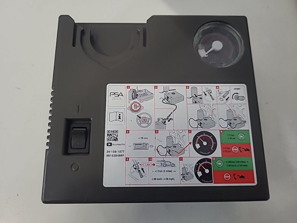 Occasion PEUGEOT 2008 2008 BlueHDi 130 S&S EAT8 - Allure