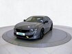 Occasion PEUGEOT 508 508 Hybrid4 360 e-EAT8 Peugeot Sport Engineered