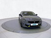 Occasion PEUGEOT 508 508 Hybrid4 360 e-EAT8 Peugeot Sport Engineered