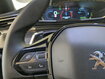 Occasion PEUGEOT 508 508 Hybrid4 360 e-EAT8 Peugeot Sport Engineered