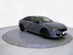 Occasion PEUGEOT 508 508 Hybrid4 360 e-EAT8 Peugeot Sport Engineered