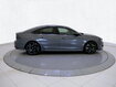 Occasion PEUGEOT 508 508 Hybrid4 360 e-EAT8 Peugeot Sport Engineered