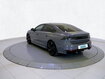 Occasion PEUGEOT 508 508 Hybrid4 360 e-EAT8 Peugeot Sport Engineered