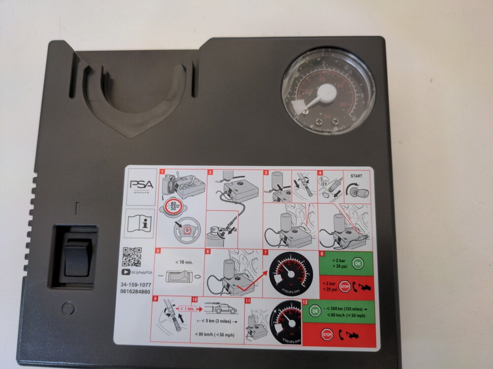 Occasion PEUGEOT 508 508 Hybrid4 360 e-EAT8 Peugeot Sport Engineered