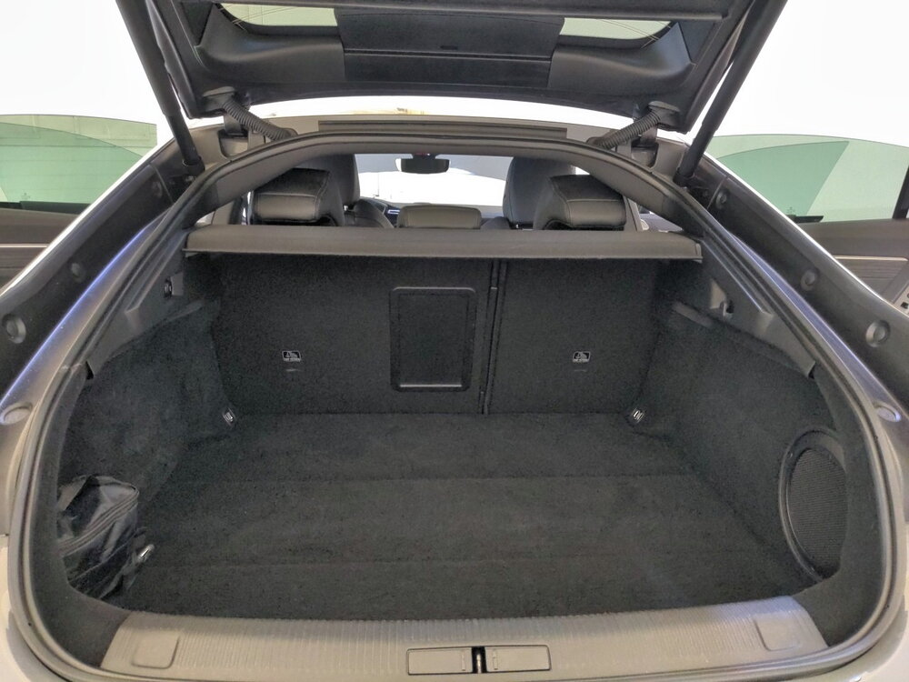 Occasion PEUGEOT 508 508 Hybrid4 360 e-EAT8 Peugeot Sport Engineered