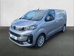 Occasion PEUGEOT Expert E-EXPERT FGN M 136 CH 75 KWH