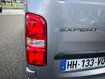 Occasion PEUGEOT Expert E-EXPERT FGN M 136 CH 75 KWH