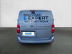 Occasion PEUGEOT Expert E-EXPERT FGN M 136 CH 75 KWH