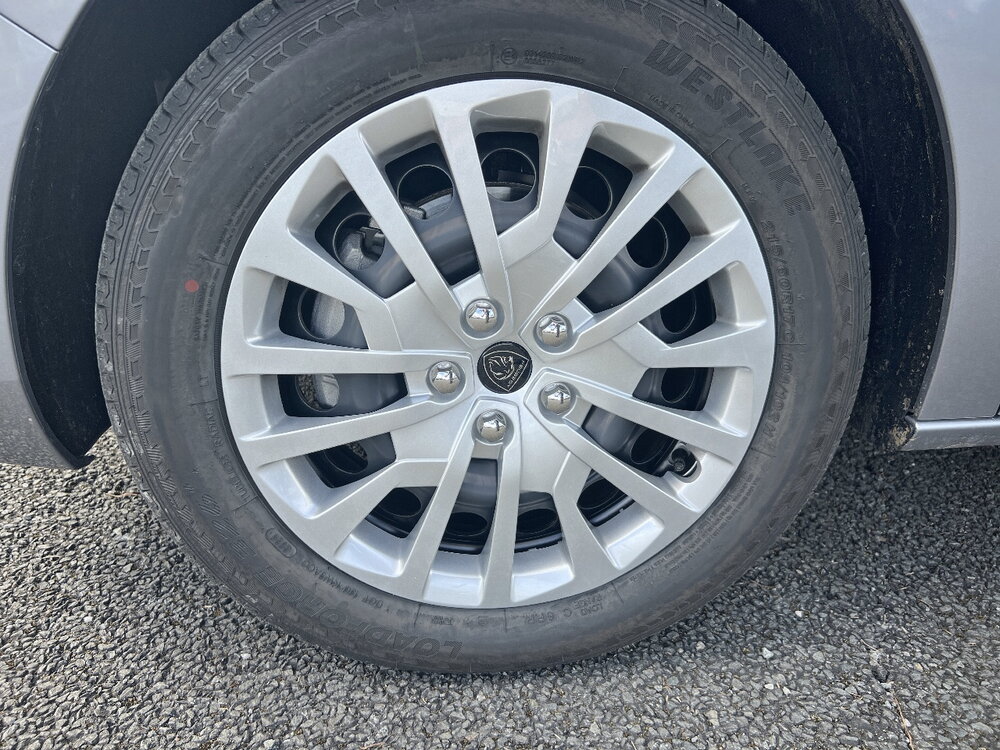 Occasion PEUGEOT Expert E-EXPERT FGN M 136 CH 75 KWH