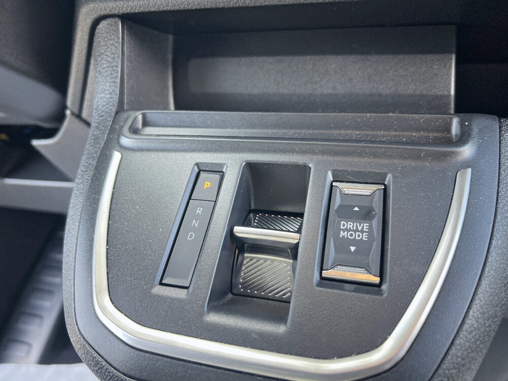 Occasion PEUGEOT Expert E-EXPERT FGN M 136 CH 75 KWH