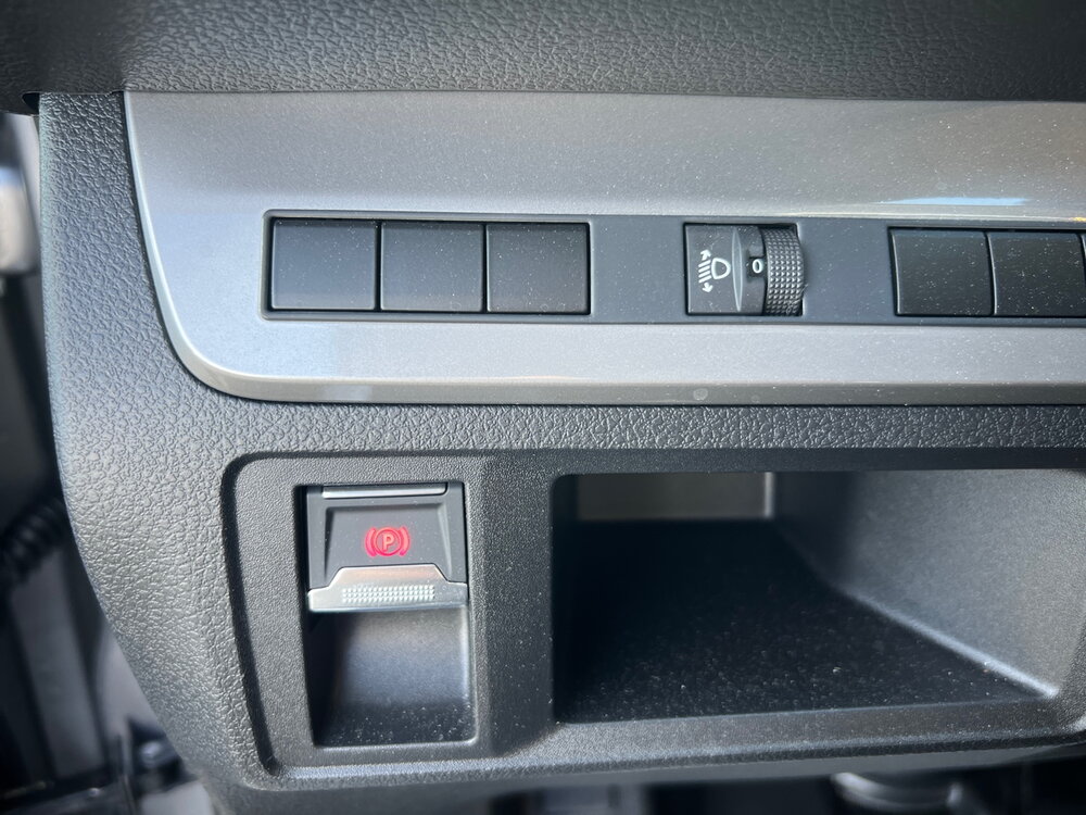 Occasion PEUGEOT Expert E-EXPERT FGN M 136 CH 75 KWH